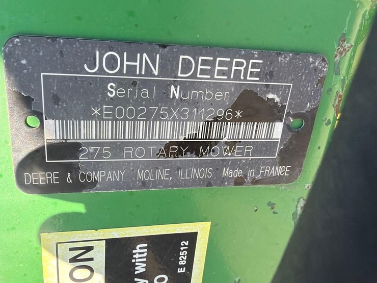 john-deere-275-image-12