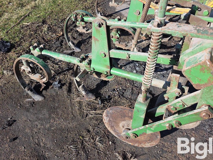 john-deere-rg630-image-10