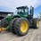 2011-john-deere-9430-image-3