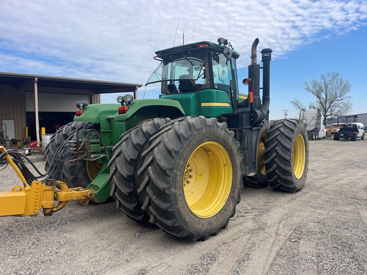 2011-john-deere-9430-image-3