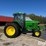 john-deere-7600-image-4