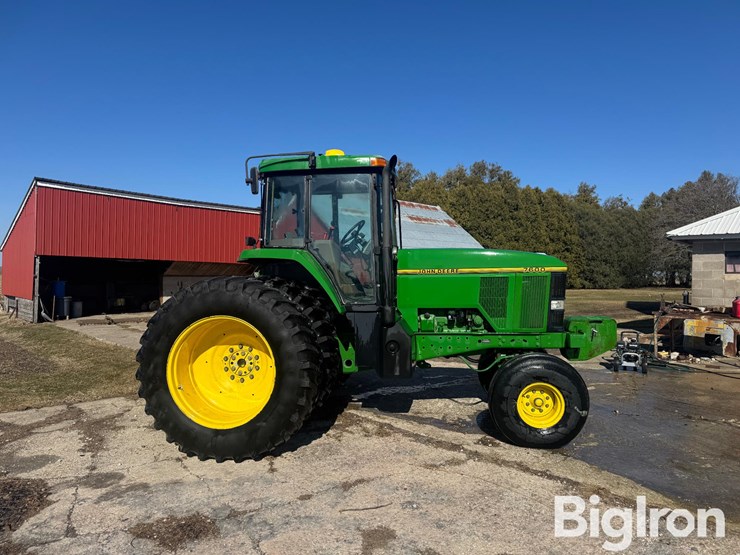 john-deere-7600-image-4