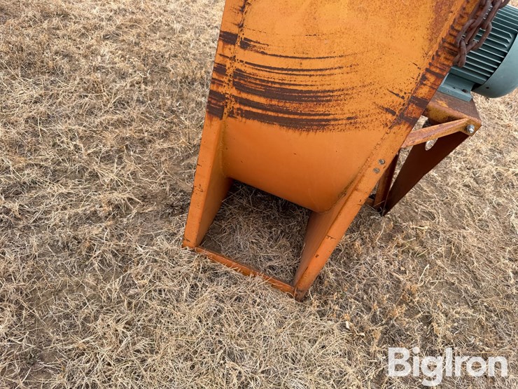 behlen-bin-fan-w/10-hp-electric-motor-image-17