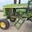john-deere-4630-image-23