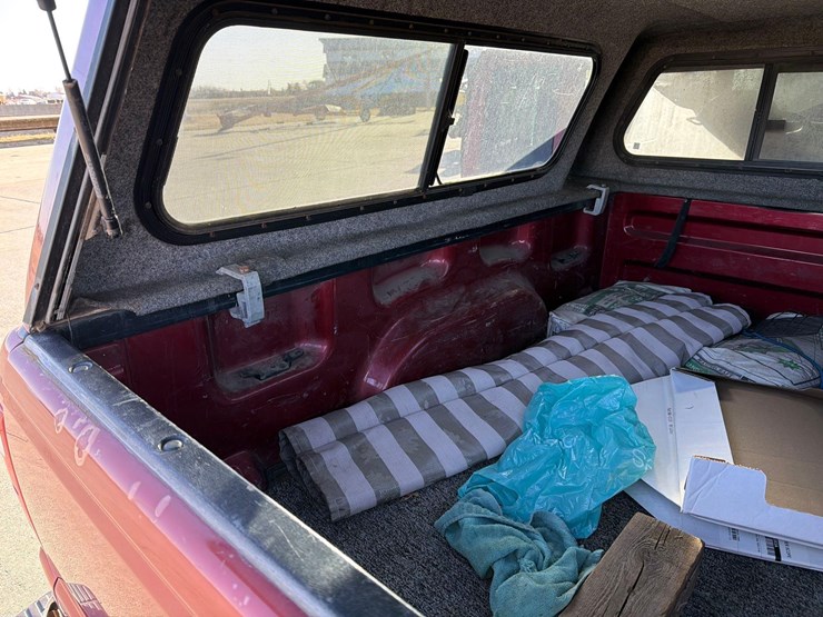 2001-ford-ranger-xlt-image-45