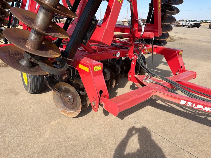 2008-sunflower-1435-image-38