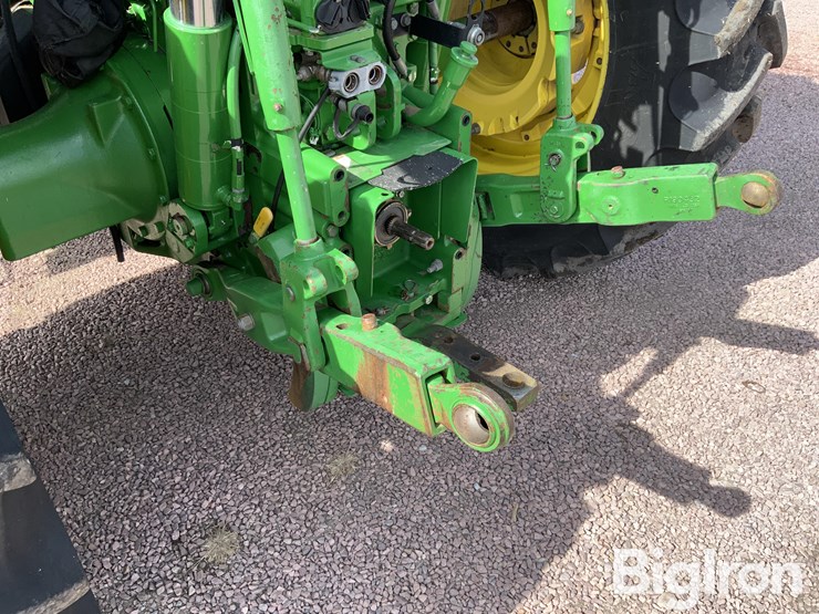 john-deere-7820-image-18
