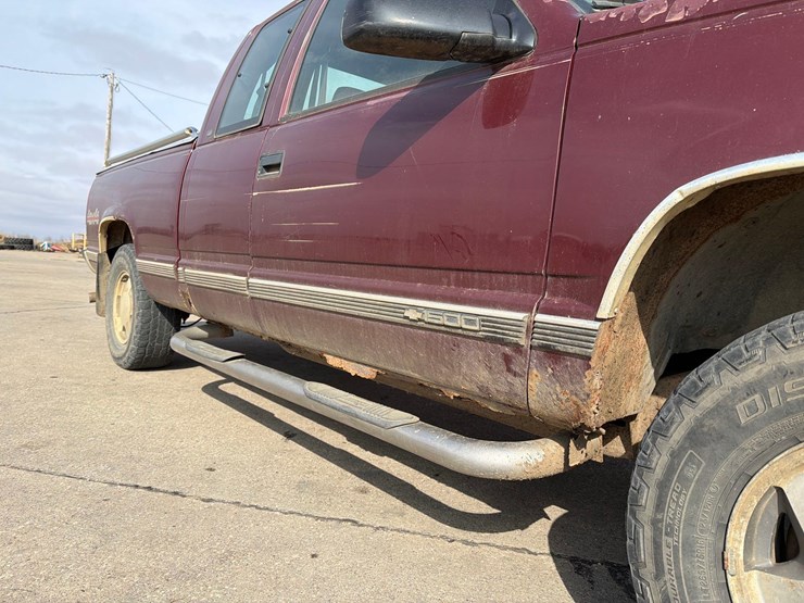 1997-chevrolet-k1500-image-15