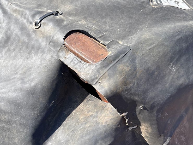 kuhn-gmd600-image-26