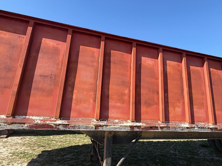 1965-trailmobile-trailer-image-31