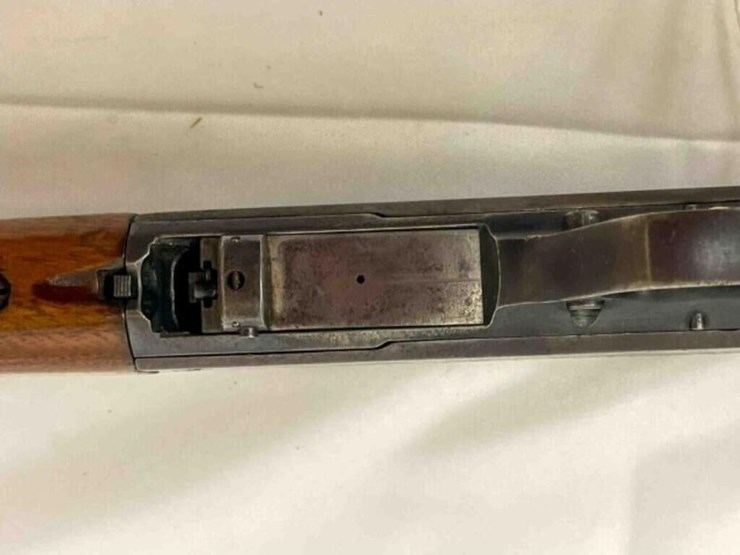 remington-rifle-image-13