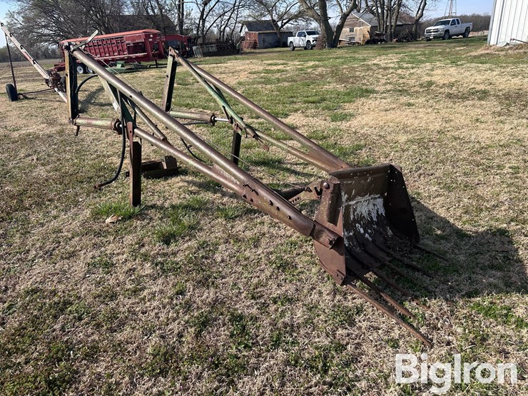 john-deere-45-image-3