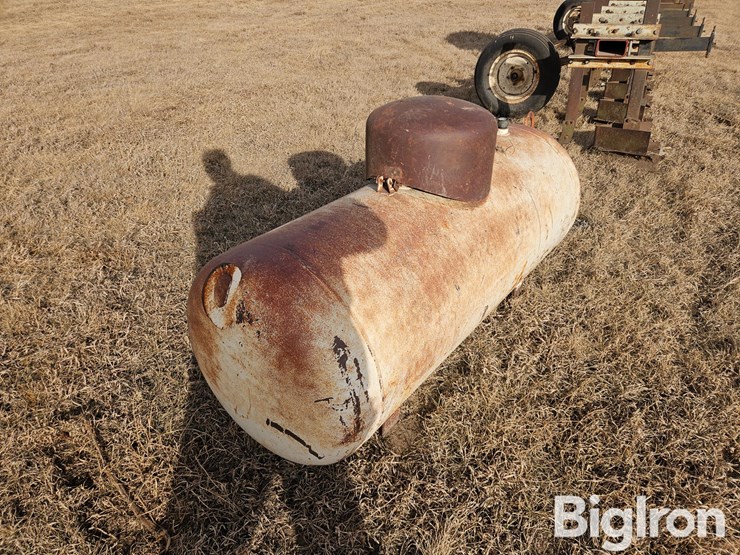 trinity-tank-image-5