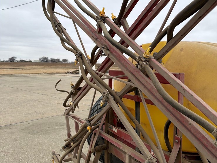 top-air-500-image-12