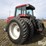 1989-case-ih-7130-image-7