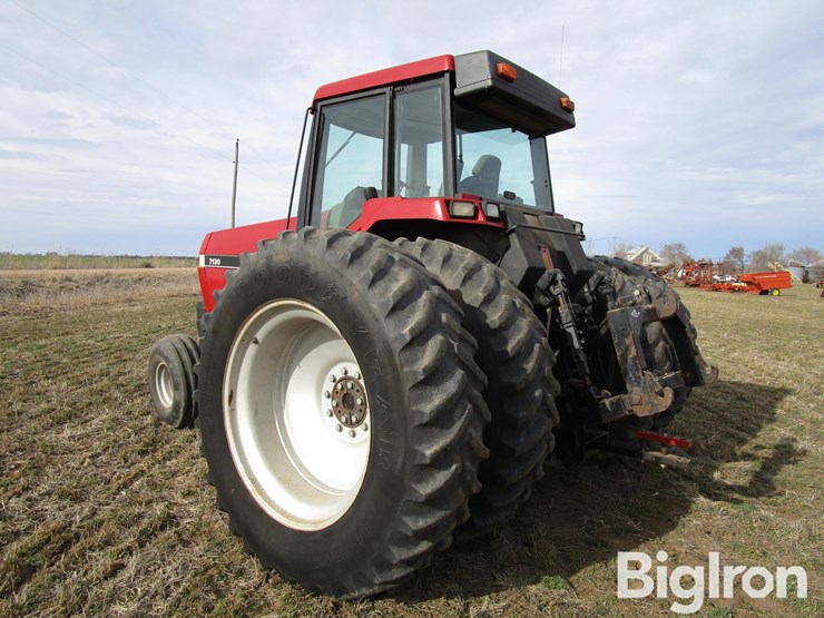 1989-case-ih-7130-image-7