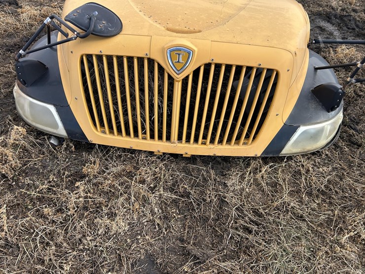 international-hood-image-5