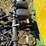 john-deere-24-image-10