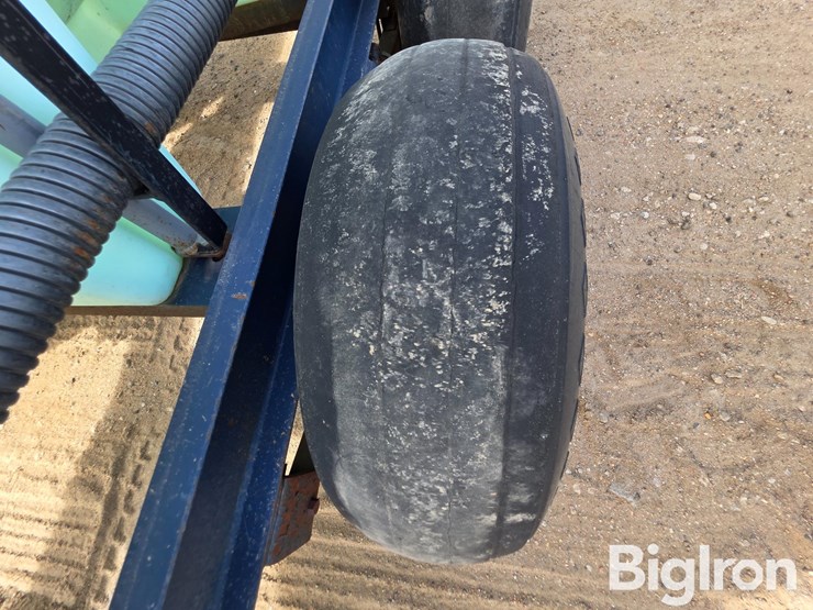 schaben-p265-1010-image-10