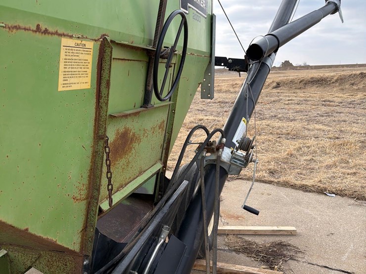 2000-parker-2000-image-16