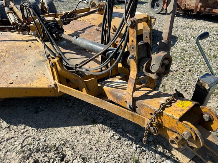 1997-woods-3180-image-26