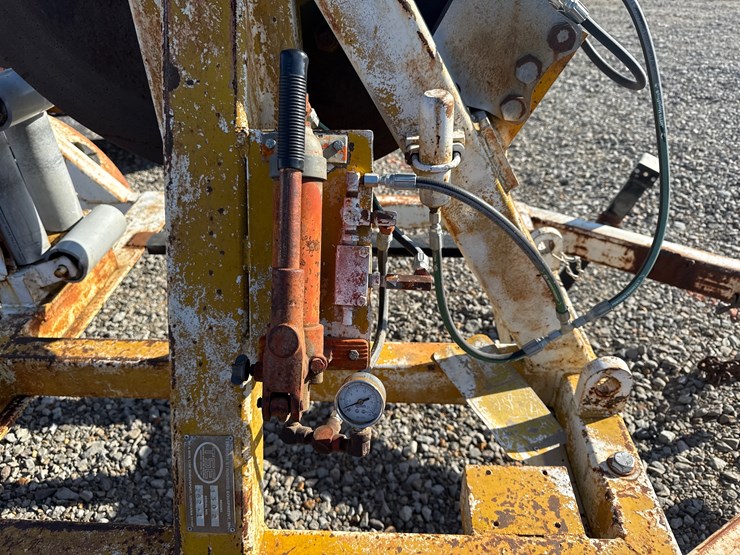 homemade-ta-image-13