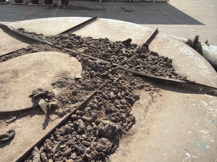 artsway-500-image-31