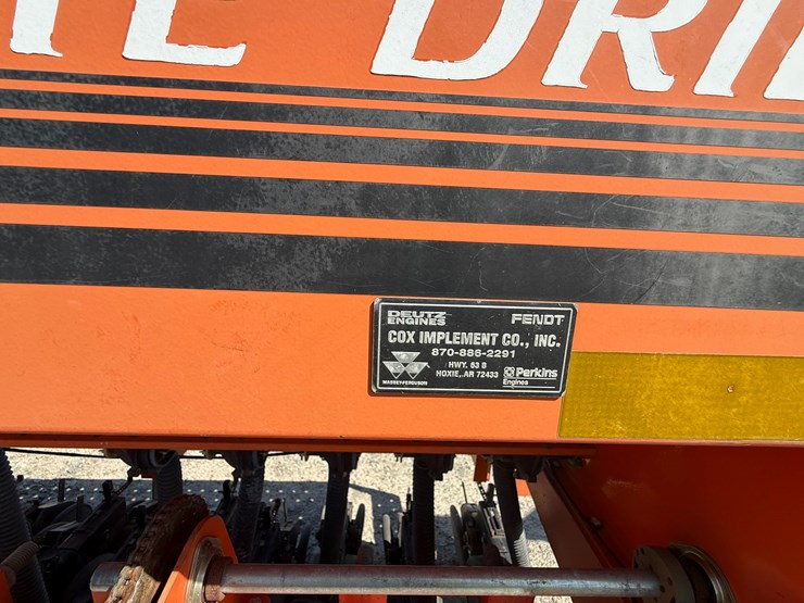 2024-tye-2024-image-38