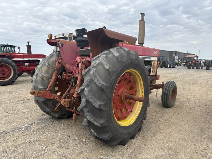 #85-•-1973-international-f1066-tractor-2610172u030459-inv#-42778-image-6