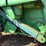 john-deere-7720-image-12