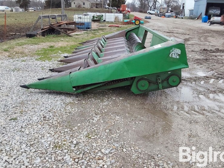 john-deere-843-image-9