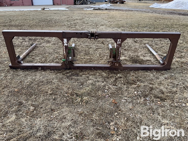 3-pt-double-bale-mover-image-6