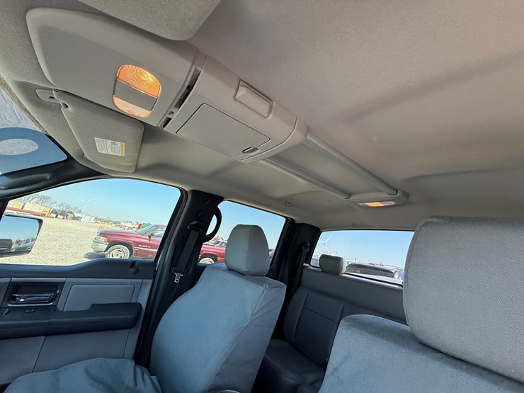 2005-ford-f150-image-29