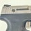 taurus-pistol-image-2