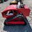 #32-•-unused-sdool-sl800-20"-remote-control-lawn-mower-800ys2602309-inv#-43209-image-16