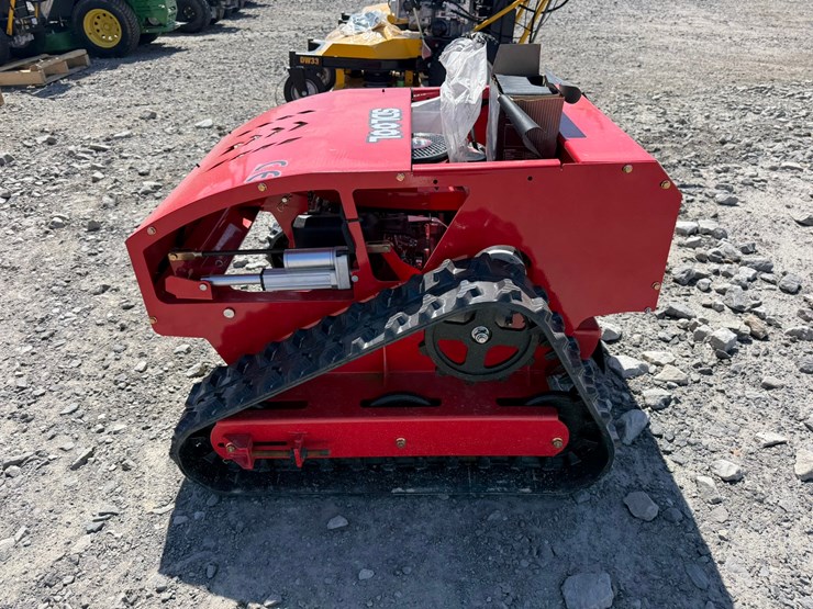 #32-•-unused-sdool-sl800-20"-remote-control-lawn-mower-800ys2602309-inv#-43209-image-16