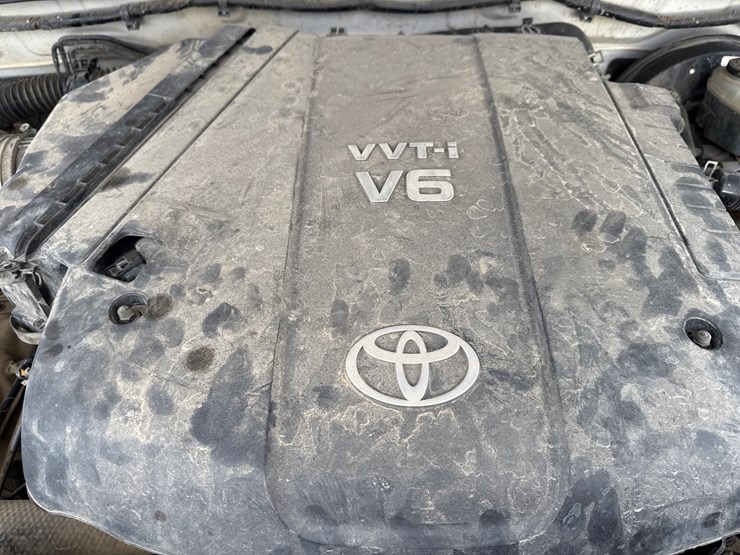 2006-toyota-tacoma-image-49