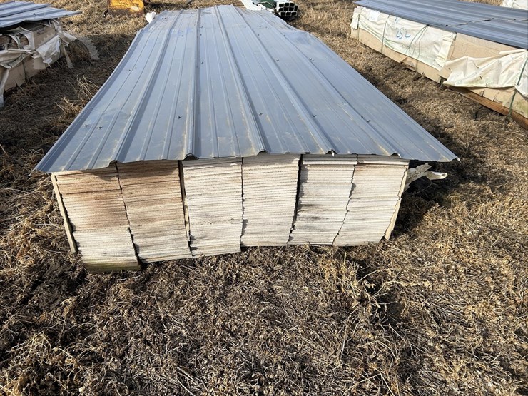 250x-truwood-siding-(lot-5)-image-8