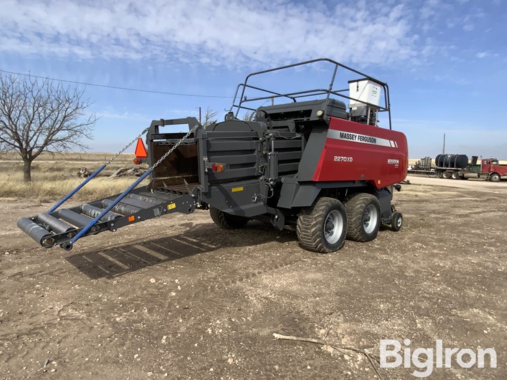 2022-massey-ferguson-2270xd-image-5