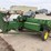 john-deere-24t-image-4