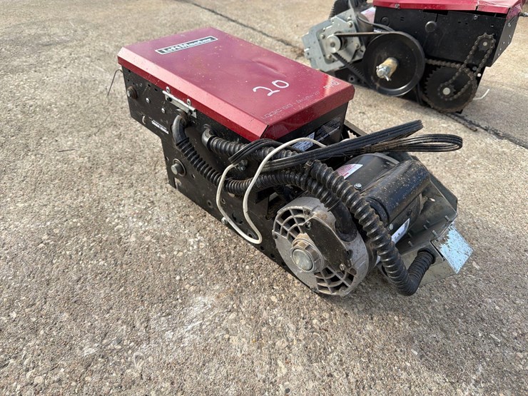 2016-lift-master-logic-5.0-overhead-door-motor-image-1