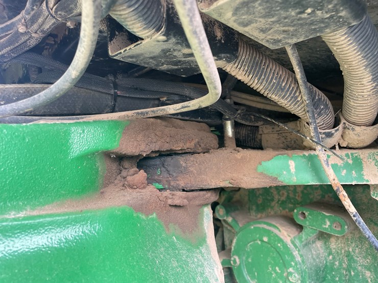 2011-john-deere-9430-image-27