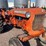 allis-chalmers-d15-2wd-tractor-image-10