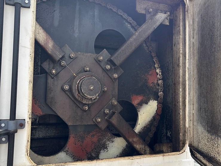 roto-mix-540-14-image-36