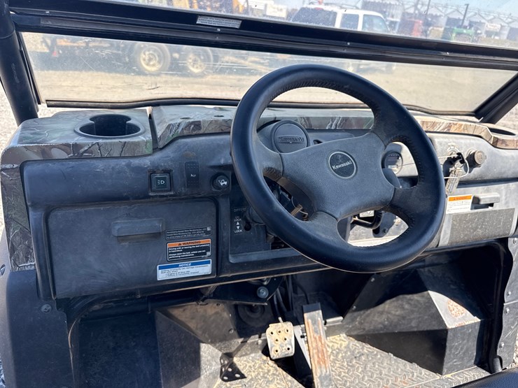 #39-•-kawaski-mule-4010-atv-inv#-43310-image-31