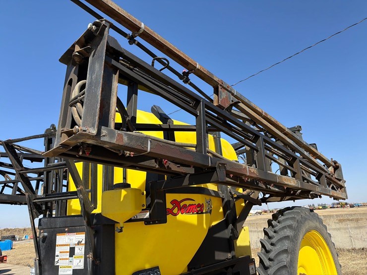 2015-demco-1250-image-15