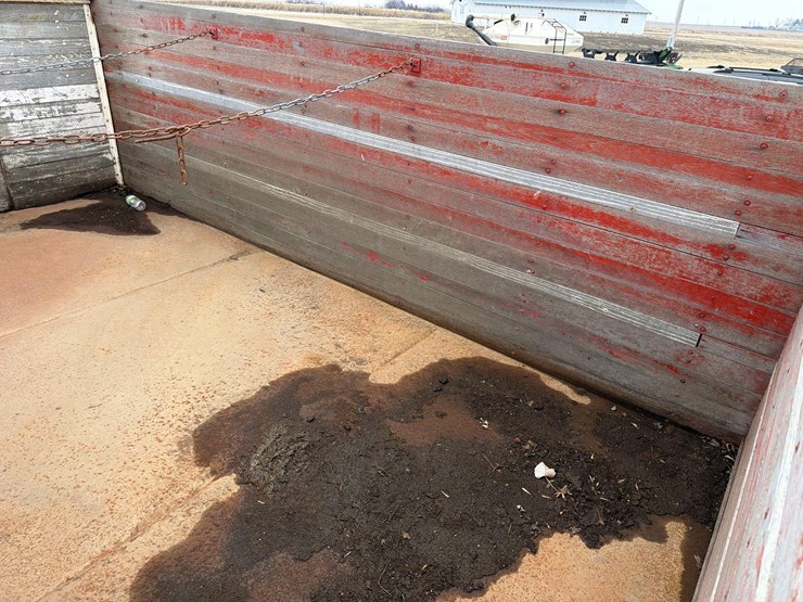 1974-gmc-5000-image-52