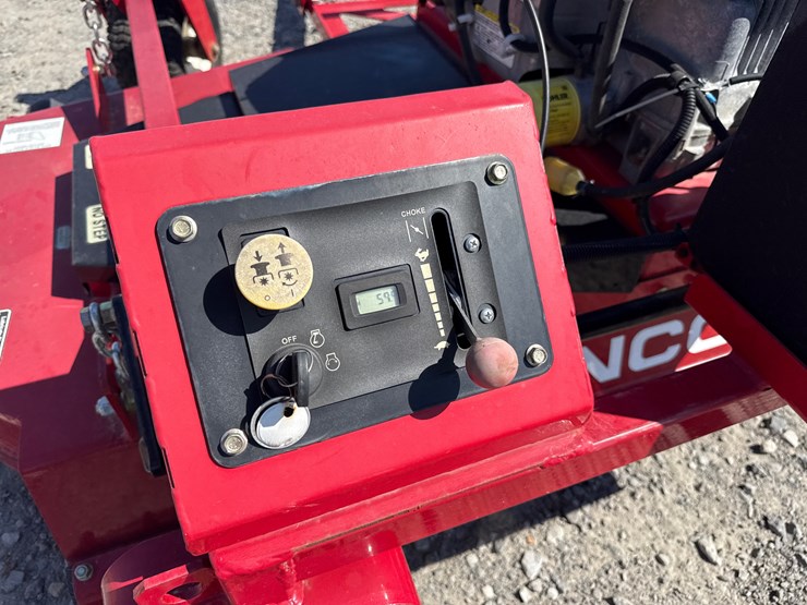 #29-•-encore-tracer-72”-pull-type-mower-64873-inv#-42728-image-7