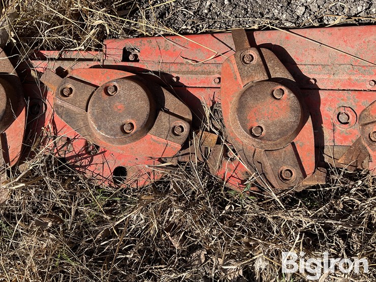 kuhn-gmd700-image-11