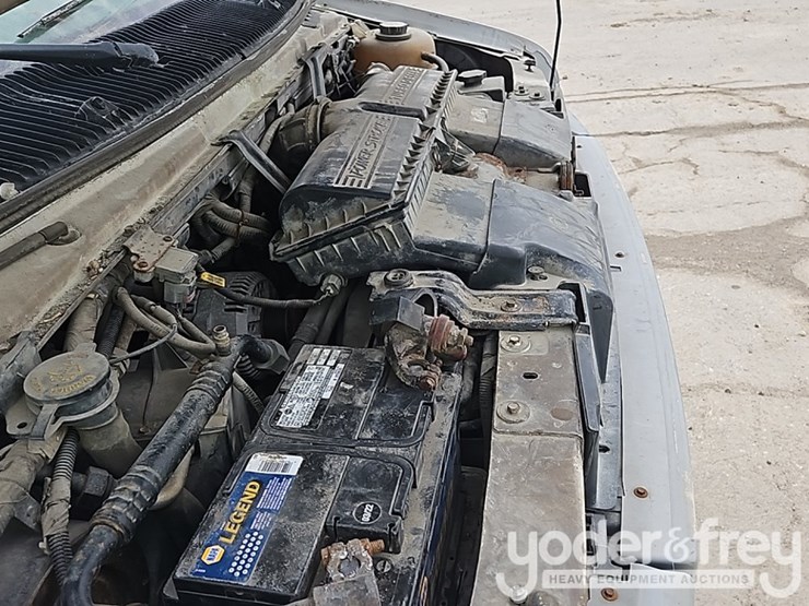 2002-ford-e450-image-33